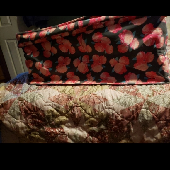 SOLD - Picture 2 of 5